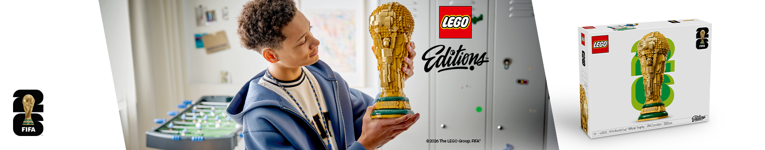 category lego edition 1524x300
