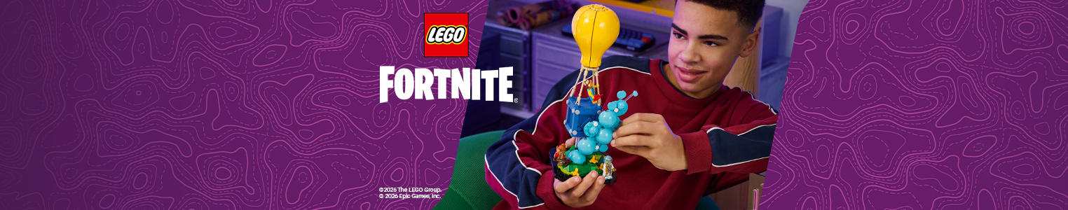 Category LEgo fortnite 1524x300