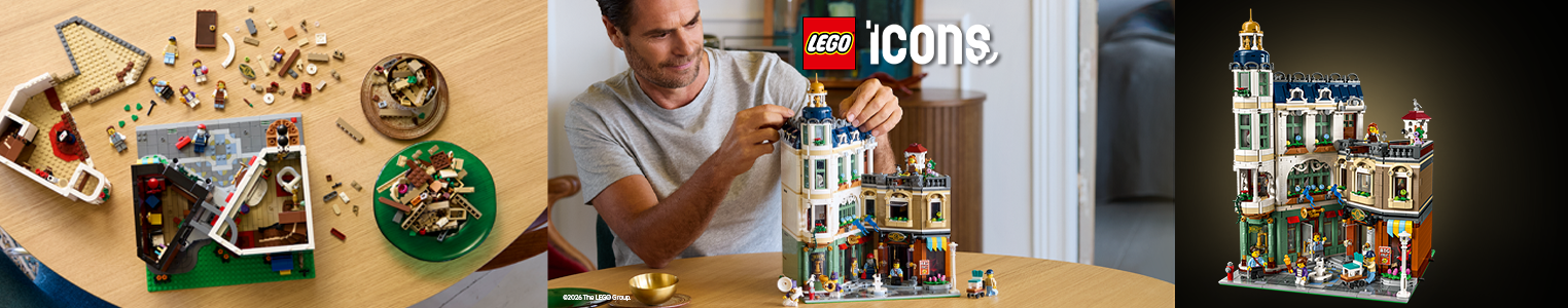 Category LEGO icon 1524x300