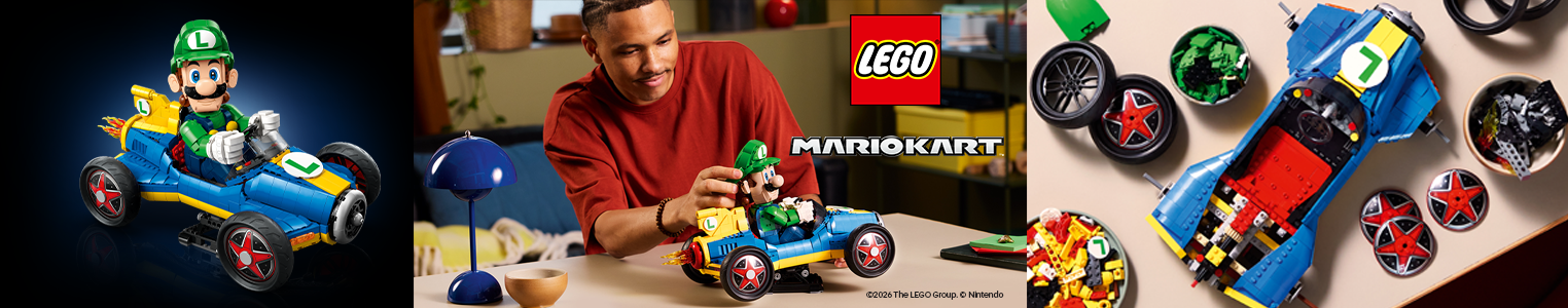 category lego super mario 1524x300