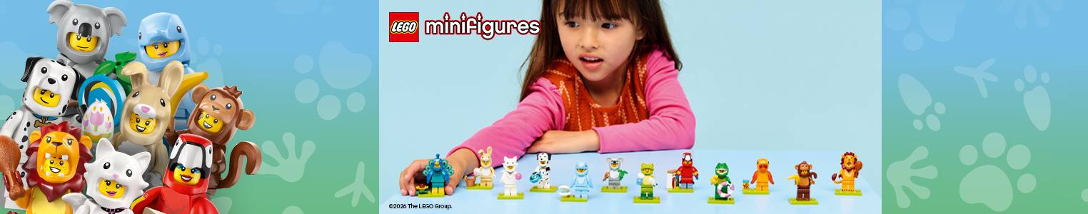 category lego minifigures 1524x300