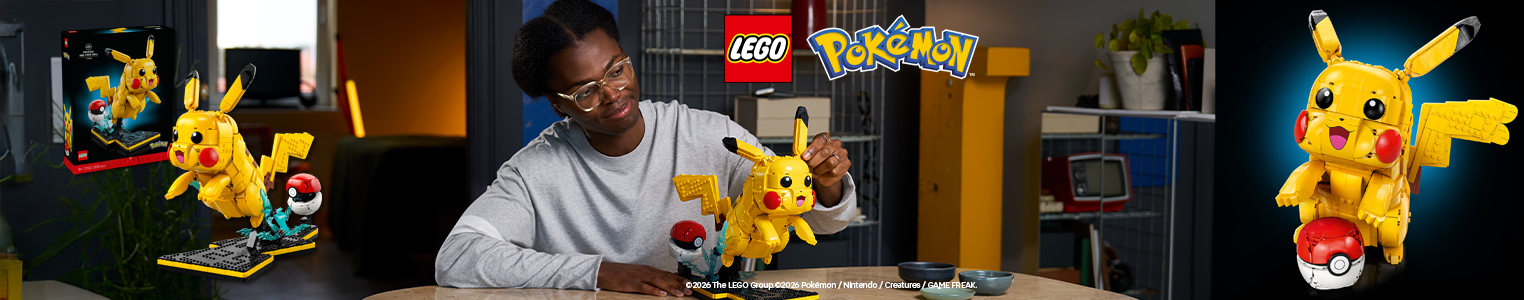 category lego pokemon 1524x300
