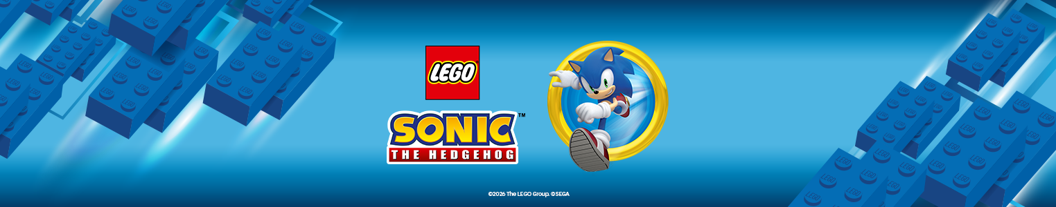 category lego sonic 1524x300