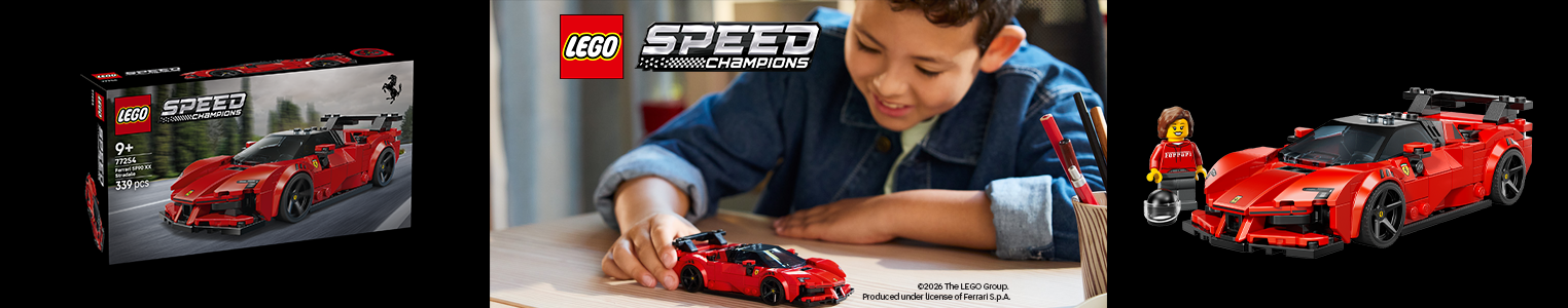 category lego speed champions 1524x300