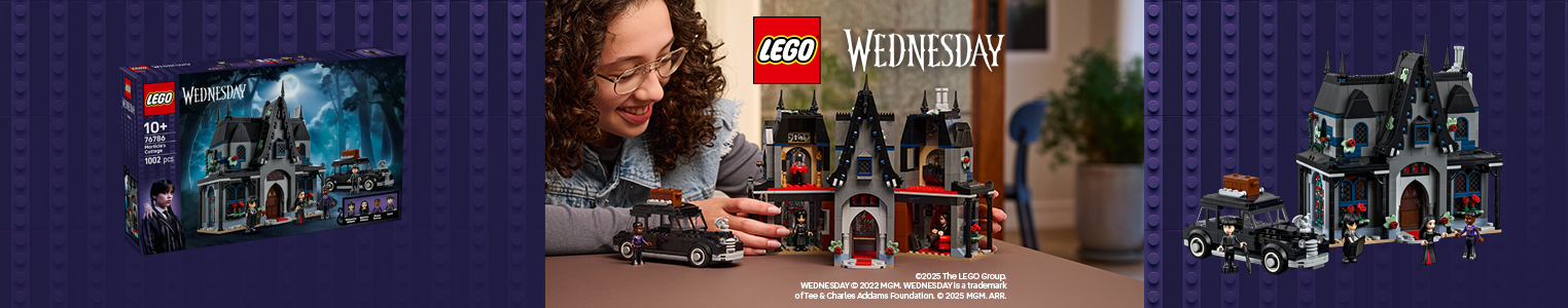 category lego wednsday 1524x300