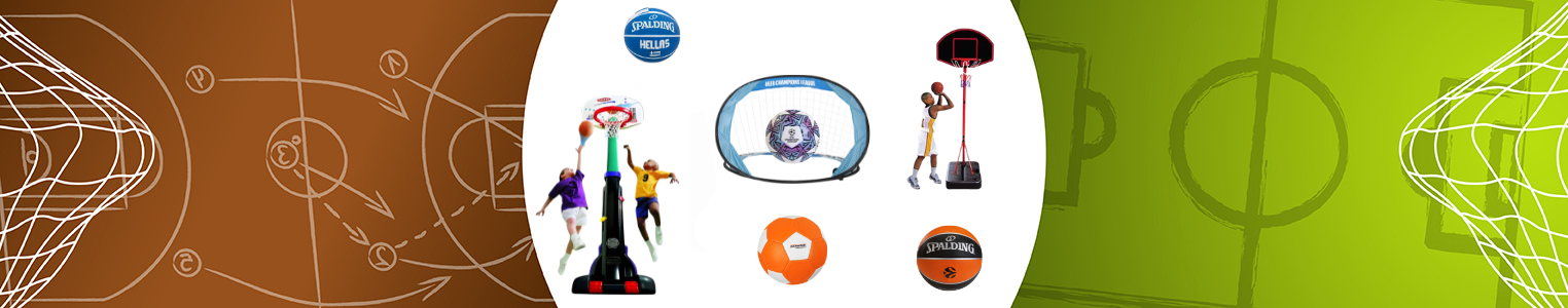 Sports games_category_banner