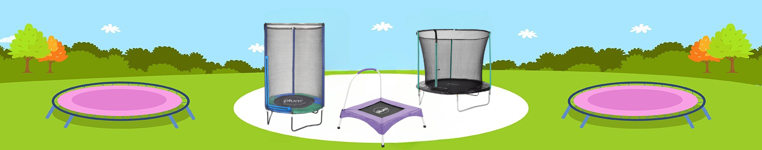 Trampoline_category_1524x300