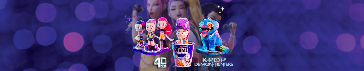 Category kpop
