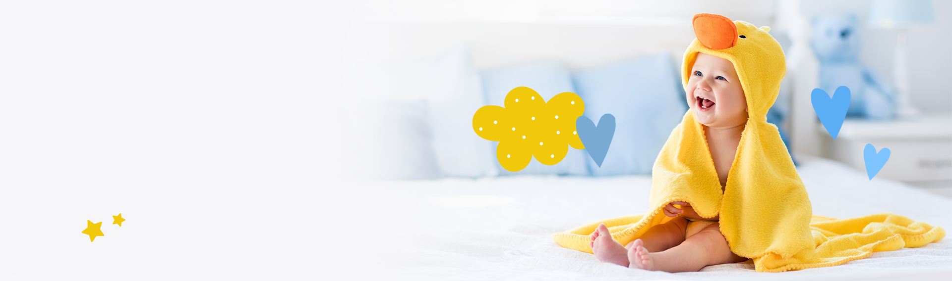 Βρεφανάπτυξη