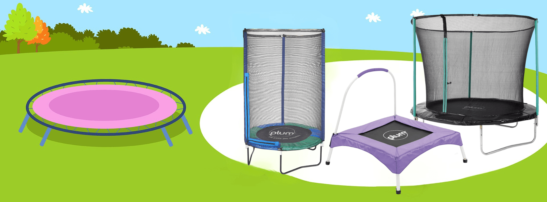 Τρελά παιχνίδια Πάνω-Κάτω!