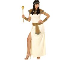 WM Στολή Ενηλίκων Κλεοπάτρα Medium (67702)