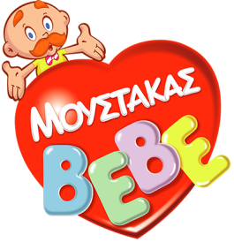 Βρεφικά Παιχνίδια