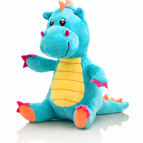 Λούτρινα-Μηχανικά-Διαδραστικά