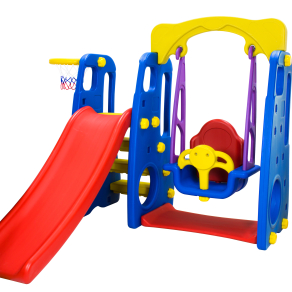 Εξωτερικού χώρου