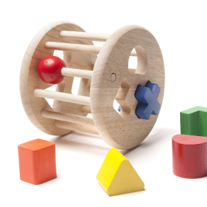 Βρεφικά-Προσχολικά