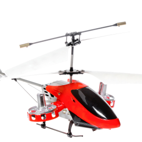 Παιχνίδια Τεχνολογίας