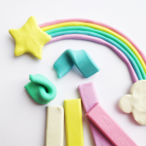 Δημιουργικές Δραστηριότητες