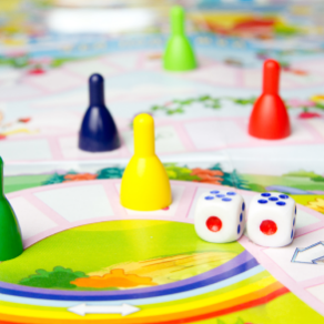 Επιτραπέζια