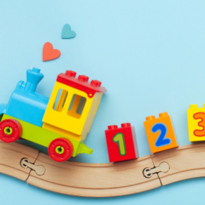 Εκπαιδευτικά