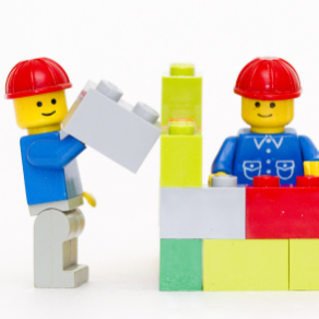 Κατασκευές