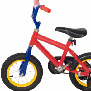 Ποδήλατα-Τρίκυκλα-Πατίνια