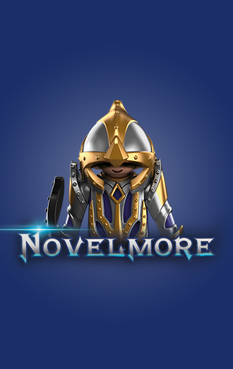 Playmobil Novelmore