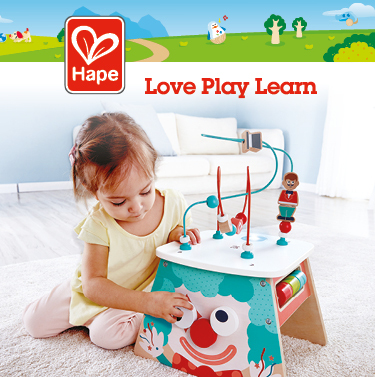 Hape_box_375x377