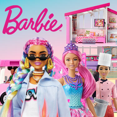 Mattel_box_barbie