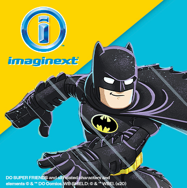 Mattel_box_imaginext