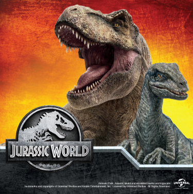 Mattel_box_Jurassic World
