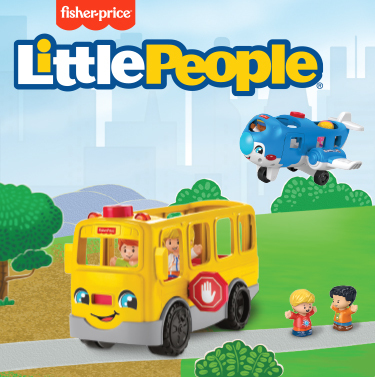 Mattel_box_little people