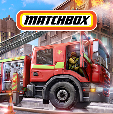 Mattel_box_matchbox