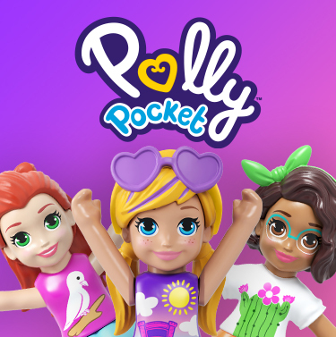 Mattel_box_polly pocket