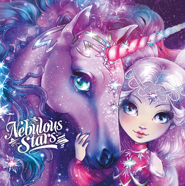 nebulous_stars_box_375x377