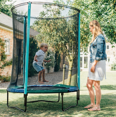 Trampoline_box_375x377