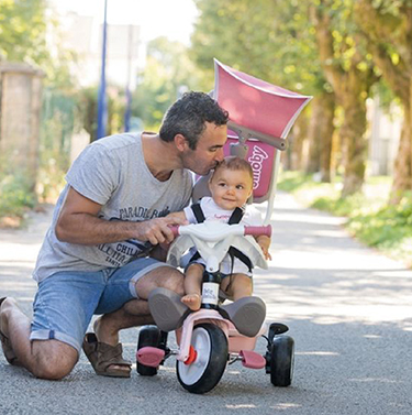 Trikikla_box_375x377