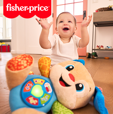 Mattel_box_Fisher Price