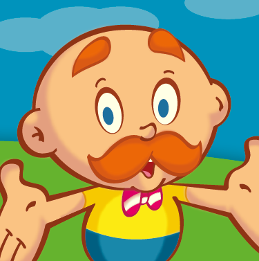 Βοχ candles heroes