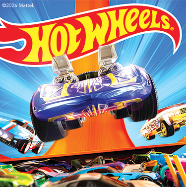 Mattel_box_Hot Wheels