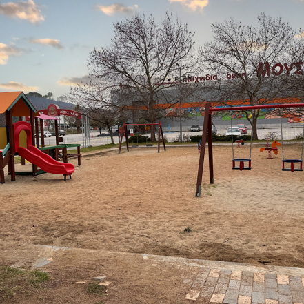 Παιδότοπος new 1