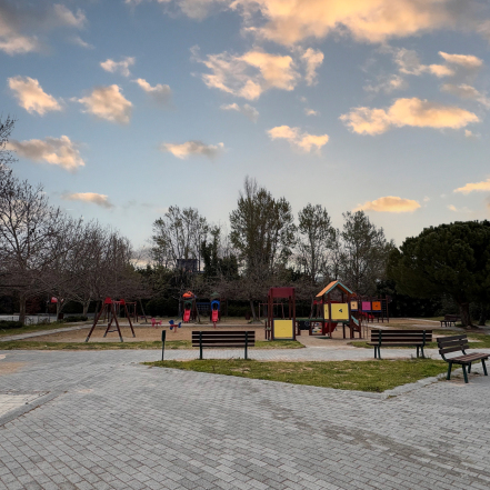 Παιδότοπος new 2