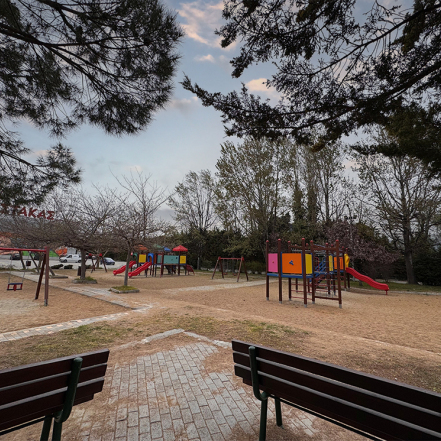 Παιδότοπος new 3