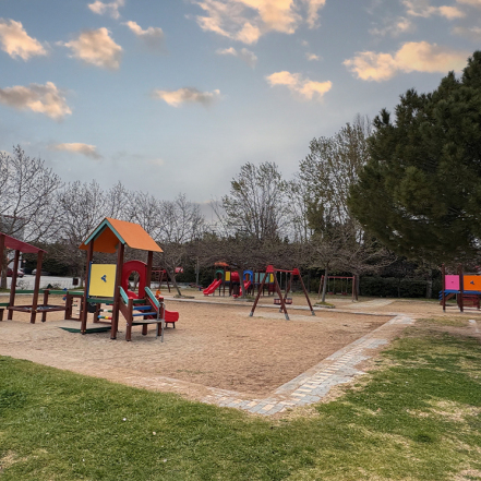 Παιδότοπος new 4