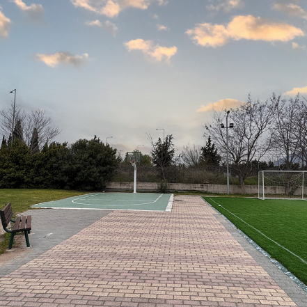 Παιδότοπος new 5