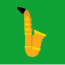 Lego left