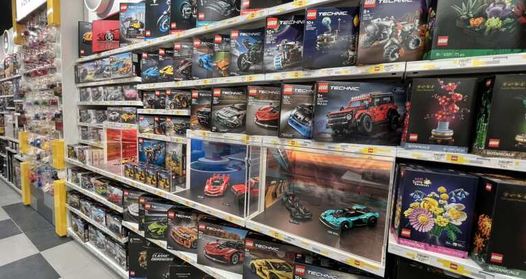 img-1fd8feb19541feed23f37deebc26d72b-v