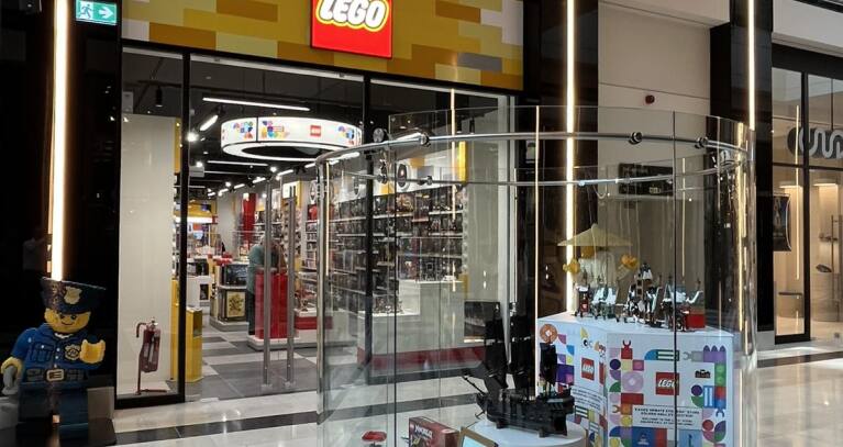 img-3ef4691689456541265239abcfe51afb-v