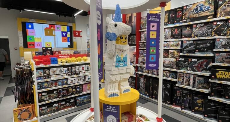 img-815dade80ff41c7cda8a96286085d142-v