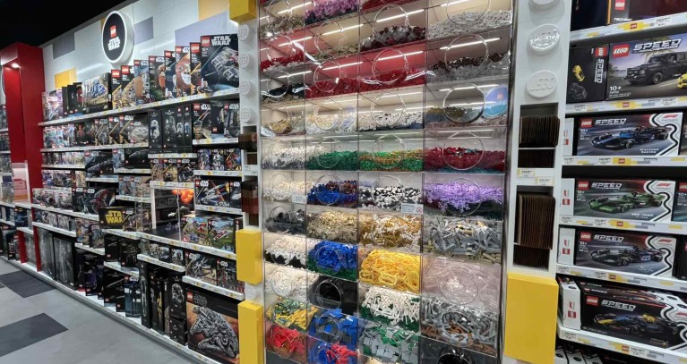 img-8899e77739b5d4d027ad10c856310d20-v