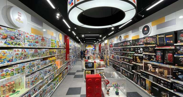 img-cda84816e79ac2f125c0c647a12f17ce-v